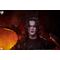 The Crow Epic Series Statue 1/3 Crow Deluxe Edition 66 cm