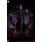 The Crow Epic Series Statue 1/3 Crow Deluxe Edition 66 cm