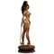 A Princess of Mars Statue 1/2 Dejah Thoris 112 cm