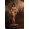 A Princess of Mars Statue 1/2 Dejah Thoris 112 cm