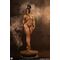 A Princess of Mars Statue 1/2 Dejah Thoris 112 cm