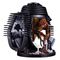 The Fly Statue 1/4 Deluxe Edition 60 cm