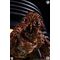 The Fly Statue 1/4 Deluxe Edition 60 cm