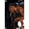 The Fly Statue 1/4 Deluxe Edition 60 cm