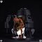 The Fly Statue 1/4 Deluxe Edition 60 cm
