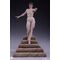 Ghostbusters Premier Series Statue 1/4 Gozer 53 cm