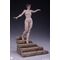 Ghostbusters Premier Series Statue 1/4 Gozer 53 cm