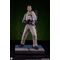 Ghostbusters Statue 1/4 Peter Vankman 51 cm