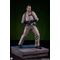 Ghostbusters Statue 1/4 Peter Vankman 51 cm