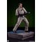 Ghostbusters Statue 1/4 Peter Vankman 51 cm