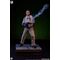 Ghostbusters Statue 1/4 Peter Vankman Deluxe Edition 51 cm
