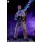 Ghostbusters Statue 1/4 Peter Vankman Deluxe Edition 51 cm