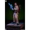 Ghostbusters Statue 1/4 Peter Vankman Deluxe Edition 51 cm