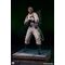 Ghostbusters Premier Series Statue 1/4 Winston 48 cm