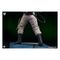 Ghostbusters Premier Series Statue 1/4 Winston Deluxe Version 48 cm