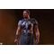 Gladiator Epic Series Statue 1/3 Maximus 66 cm