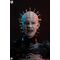 Hellraiser Statue 1/3 Pinhead Deluxe Edition 79 cm