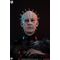 Hellraiser Statue 1/3 Pinhead Deluxe Edition 79 cm