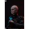 Hellraiser Statue 1/3 Pinhead Deluxe Edition 79 cm