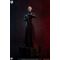 Hellraiser Statue 1/3 Pinhead Deluxe Edition 79 cm