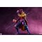 Marvel Gamerverse Classics PVC Statue 1/10 Gambit Player 2 Edition 17 cm