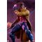 Marvel Gamerverse Classics PVC Statue 1/10 Gambit Player 2 Edition 17 cm