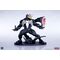 Marvel Gamerverse Classics PVC Statue 1/10 Venom 20 cm