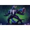 Marvel Gamerverse Classics PVC Statue 1/10 Venom 20 cm