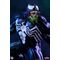 Marvel Gamerverse Classics PVC Statue 1/10 Venom 20 cm