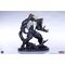 Marvel Gamerverse Classics PVC Statue 1/10 Venom 20 cm