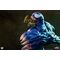 Marvel Gamerverse Classics PVC Statue 1/10 Venom Player 2 20 cm