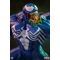 Marvel Gamerverse Classics PVC Statue 1/10 Venom Player 2 20 cm