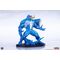 Marvel Gamerverse Classics PVC Statue 1/10 Venom Player 2 20 cm