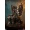Marvel Rivals Gamerverse Statue 1/3 Dr. Doom 69 cm