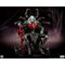 Marvel Snap Gamerverse Statue 1/3 Knull 84 cm