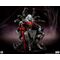 Marvel Snap Gamerverse Statue 1/3 Knull 84 cm