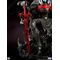 Marvel Snap Gamerverse Statue 1/3 Knull 84 cm