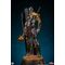 Marvel Gamerverse Statue 1/3 Silver Surfer 77 cm