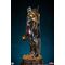 Marvel Gamerverse Statue 1/3 Silver Surfer 77 cm
