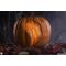 Halloween Statue 1/1 Jack-O-Lantern 31 cm