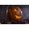 Halloween Statue 1/1 Jack-O-Lantern 31 cm