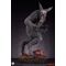 The Howling Epic Series Statue 1/3 The Howling 97 cm