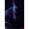 The Howling Epic Series Statue 1/3 The Howling 97 cm