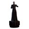 Hellraiser Statue 1/3 Pinhead 79 cm