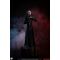 Hellraiser Statue 1/3 Pinhead 79 cm
