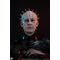 Hellraiser Statue 1/3 Pinhead 79 cm