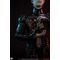 Hellraiser Statue 1/3 Pinhead 79 cm