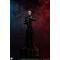 Hellraiser Statue 1/3 Pinhead 79 cm