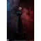 Hellraiser Statue 1/3 Pinhead 79 cm
