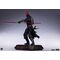 Star Wars Epic Series Statue 1/3 Darth Maul 64 cm